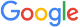 Google logo