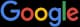 Logo de google