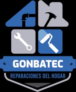 Logo de Gonbatec